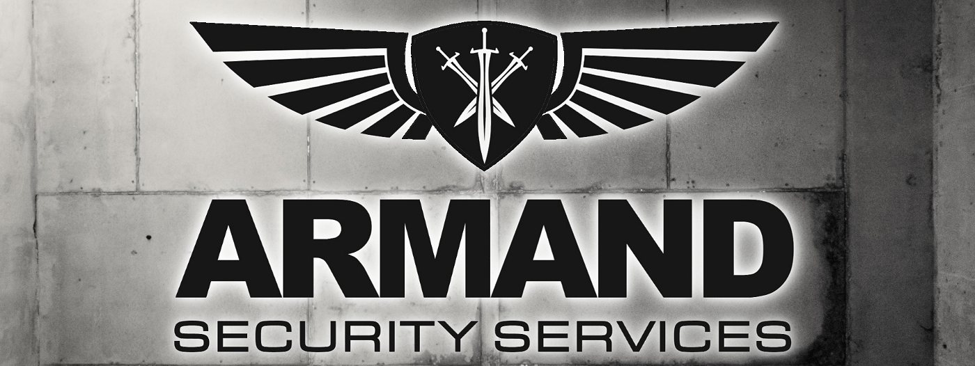 Armand Protection Services